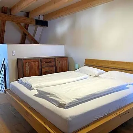 Bodenseehotel Krone & Gaestehaus Ludwigshafen am Rhein