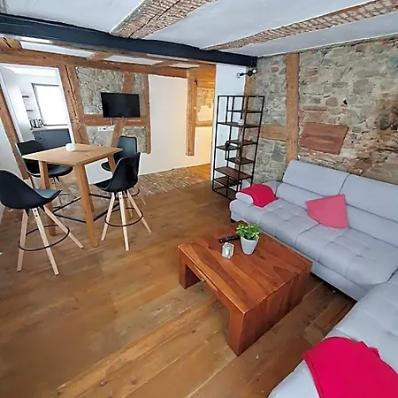 Szálloda Bodenseehotel Krone & Gaestehaus 3*