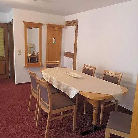 Bodenseehotel Krone & Gaestehaus Szálloda Ludwigshafen am Rhein