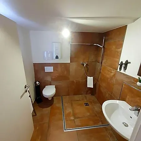Bodenseehotel Krone & Gaestehaus Szálloda 3*