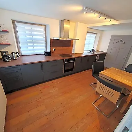 Bodenseehotel Krone & Gaestehaus 3* Ludwigshafen am Rhein
