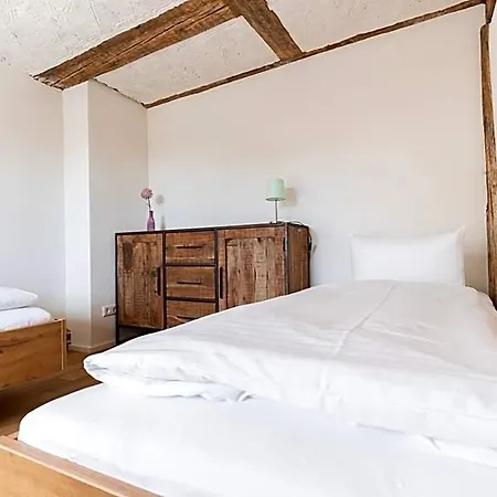 Ξενοδοχείο Bodenseehotel Krone & Gaestehaus 3*